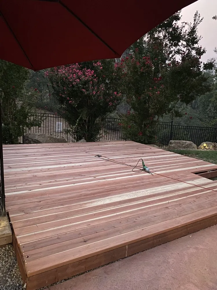 Professional lawn mowing service experts serving Longmont, CO - CJ Landscaping