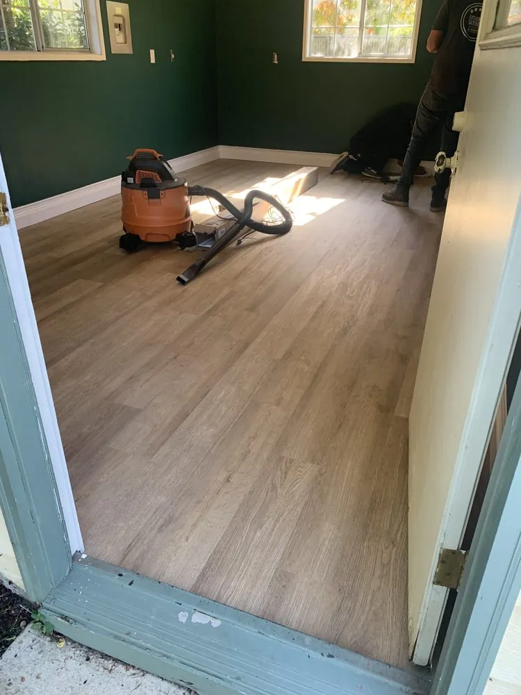 Local lawn care service for residential properties across Longmont, CO - CJ Landscaping