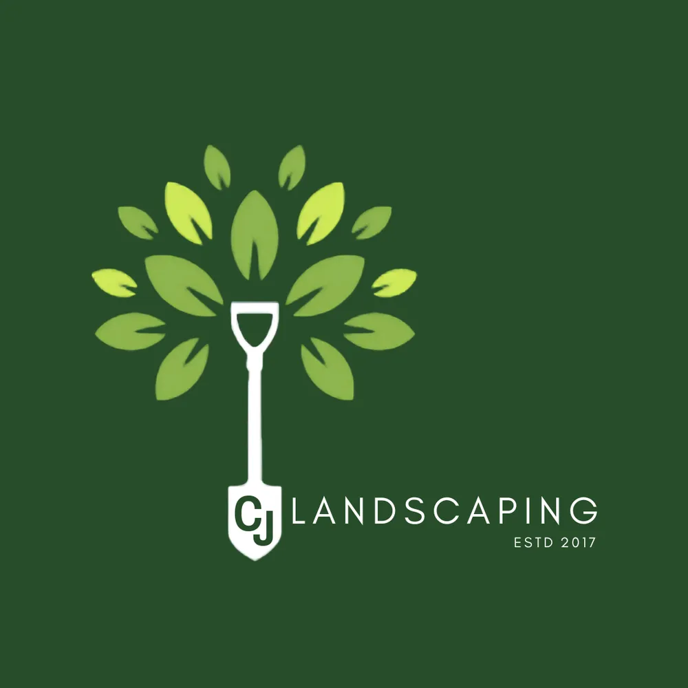 Trusted landscape design with custom design in Longmont, CO by CJ Landscaping