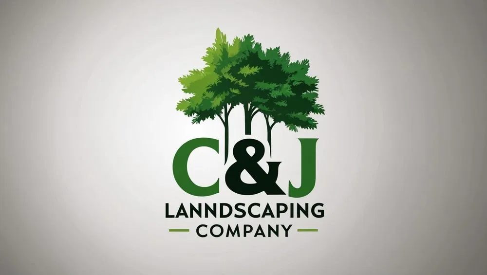 Professional yard cleanup service for homes across Spokane, WA - C&J Landscaping