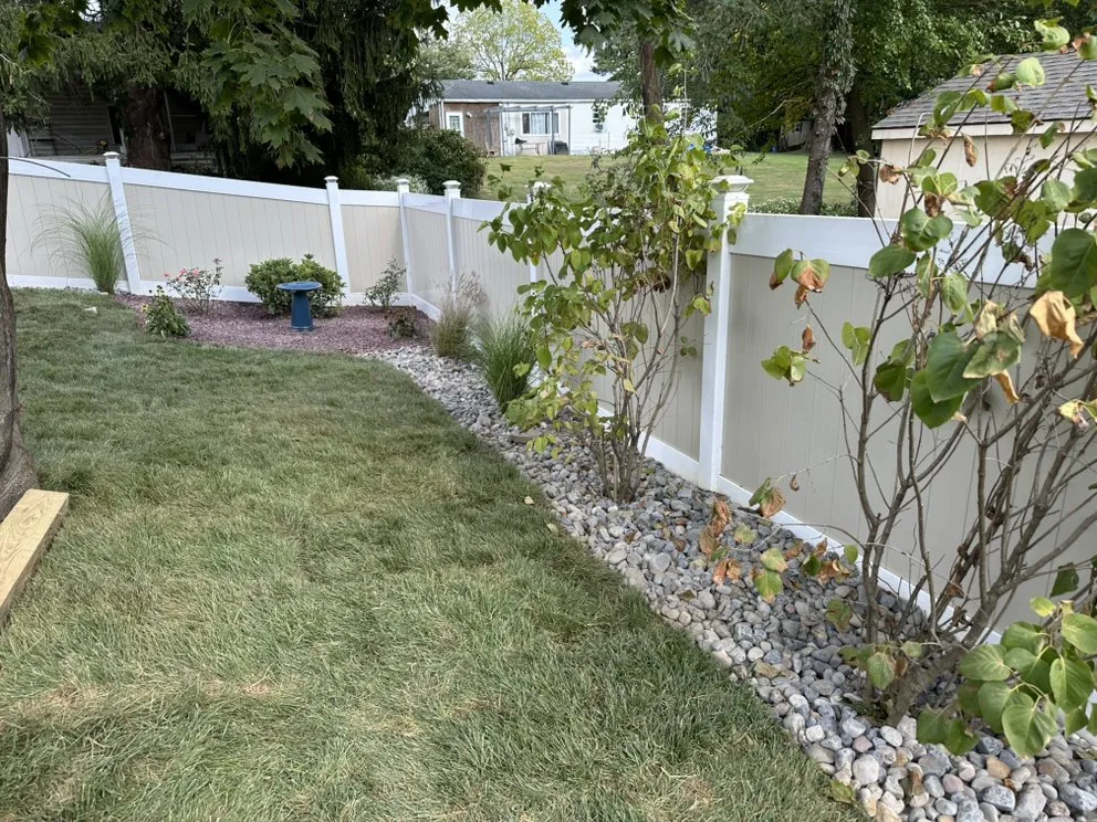 Top-rated landscape installation experts serving Walnutport, PA - C&J Landscaping
