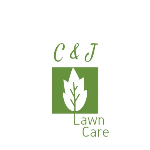 Trusted yard maintenance experts serving Minneapolis, MN - C&J Lawn Care