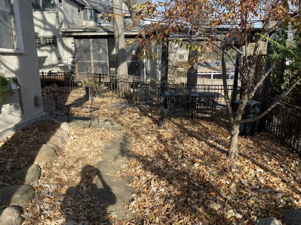 Professional landscape design for outdoor upgrades across Minneapolis, MN - C&J Lawn Care