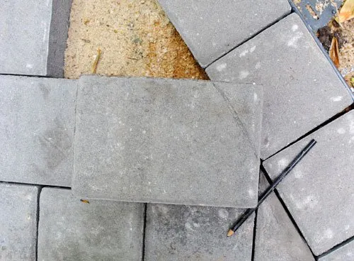 Expert lawn care service in Kansas City, MO - C&J Lawn