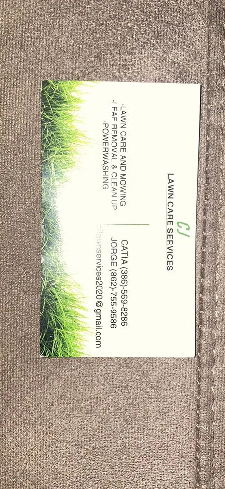 Expert garden landscaping for outdoor upgrades across Palm Coast, FL - CJ Lawn Services