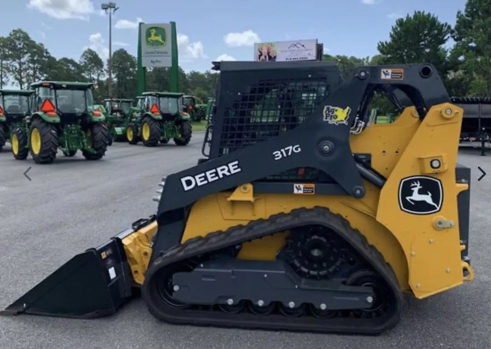 Professional lawn care service experts serving Slingerlands, NY - C&J Lawns and More
