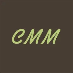 Reliable lawn mowing service experts serving Simpsonville, SC - CJ Mulch and More