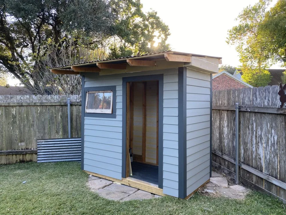 Trusted landscaping services for year-round maintenance across Victoria, TX - C&J Projects & Services