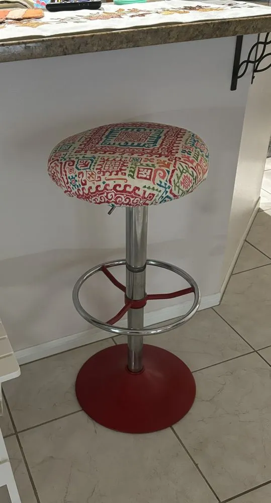 Professional landscaping services in Victoria, TX by C&J Projects & Services