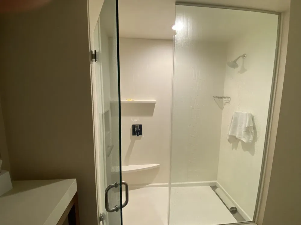 Top-rated yard maintenance in Victoria, TX - C&J Projects & Services