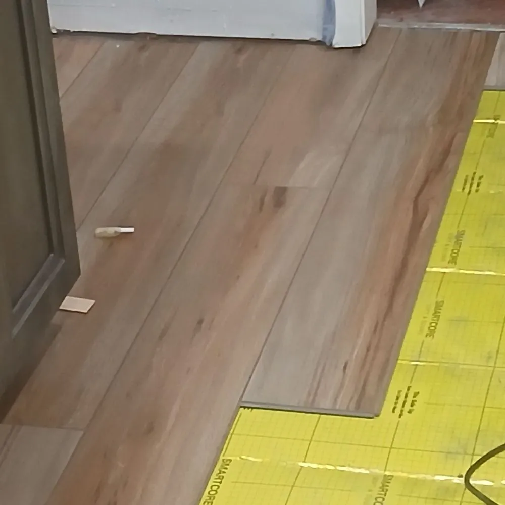 Reliable yard cleanup service experts serving Victoria, TX - C&J Projects & Services