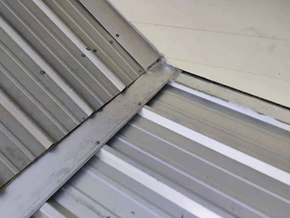 Expert garden landscaping near you across Victoria, TX - C&J Projects & Services