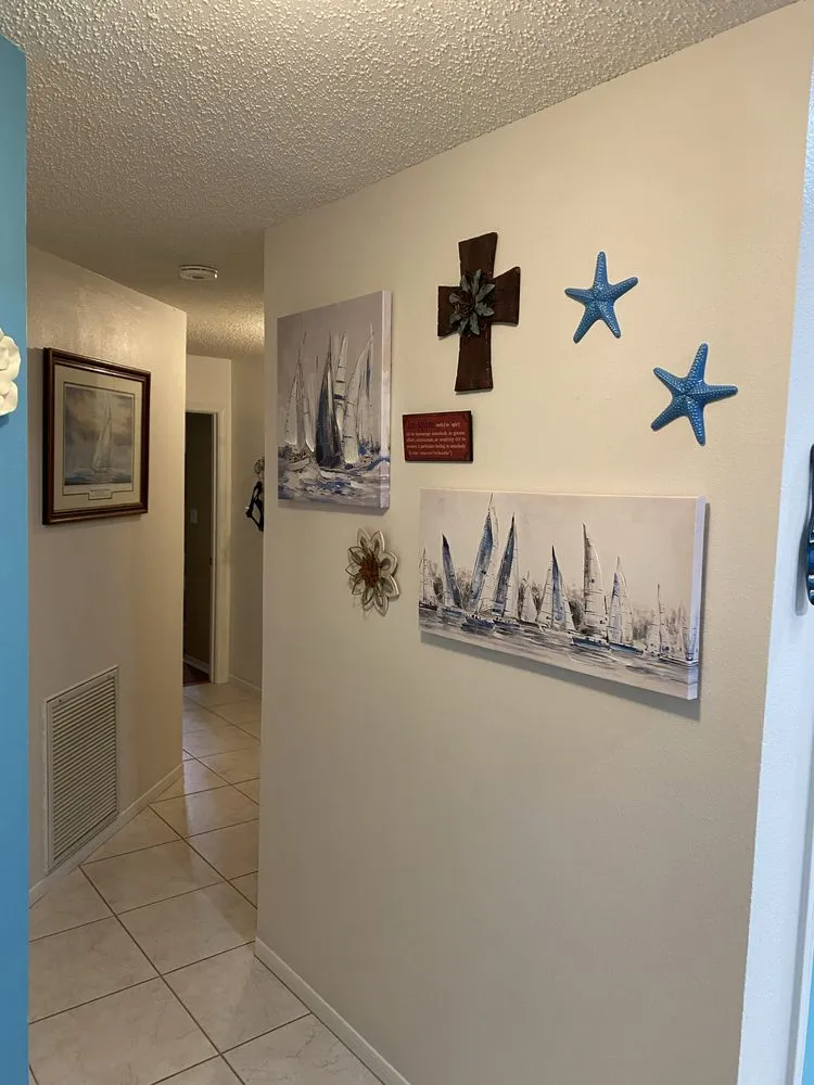 Affordable outdoor landscaping experts serving Victoria, TX - C&J Projects & Services