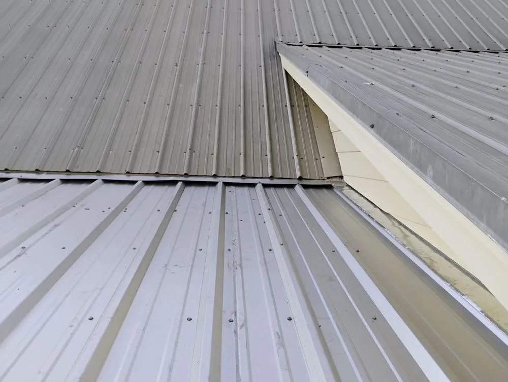 Expert landscape installation experts serving Victoria, TX - C&J Projects & Services