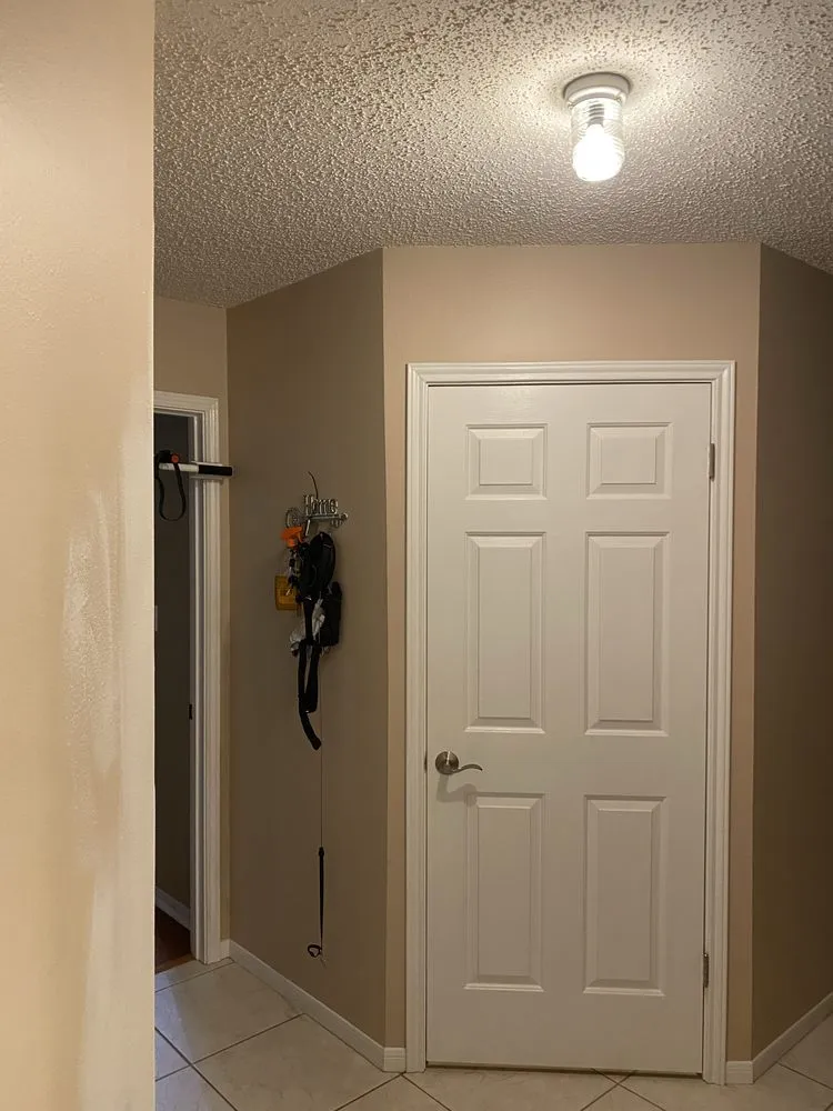 Trusted landscaping services for homes across Victoria, TX - C&J Projects & Services