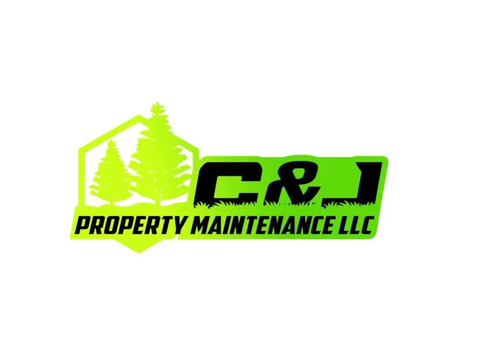 Trusted yard maintenance in Fort Worth, TX by C&J Property Maintenance
