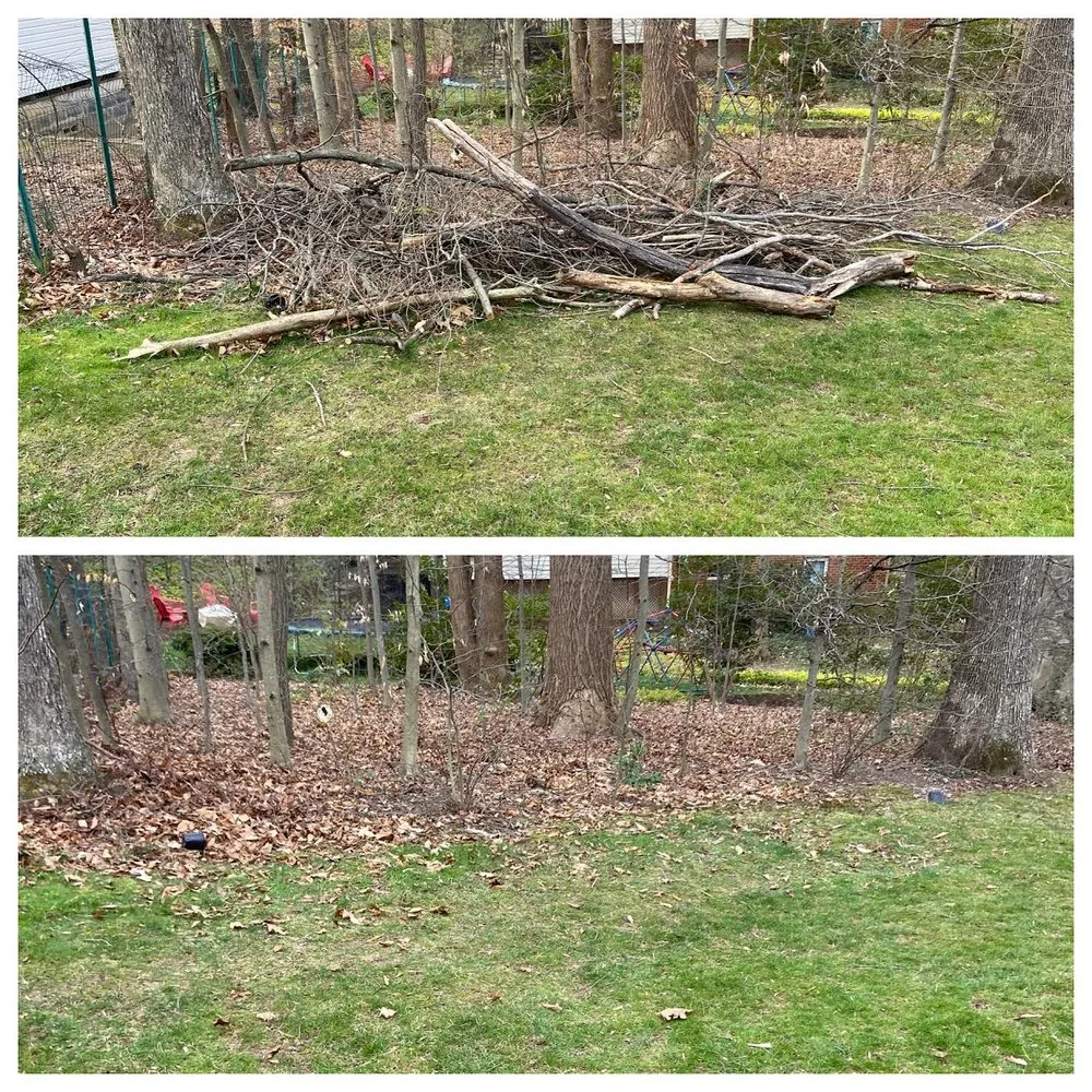 Affordable landscape design in Roosevelt, UT by C&J Services