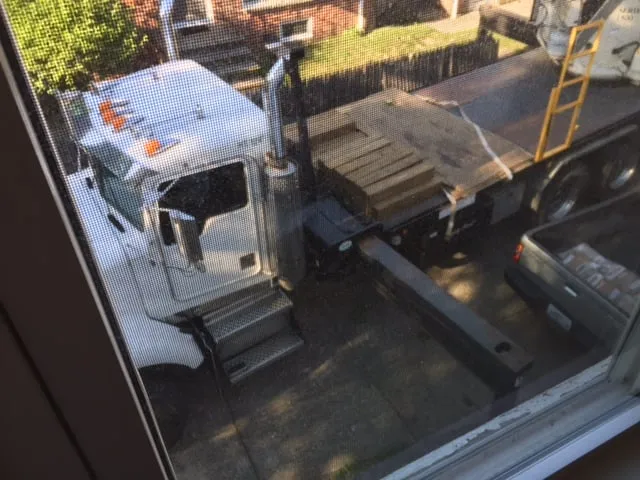 Top-rated landscape design for beautiful yards across Lincoln, RI - CJ Tree Service