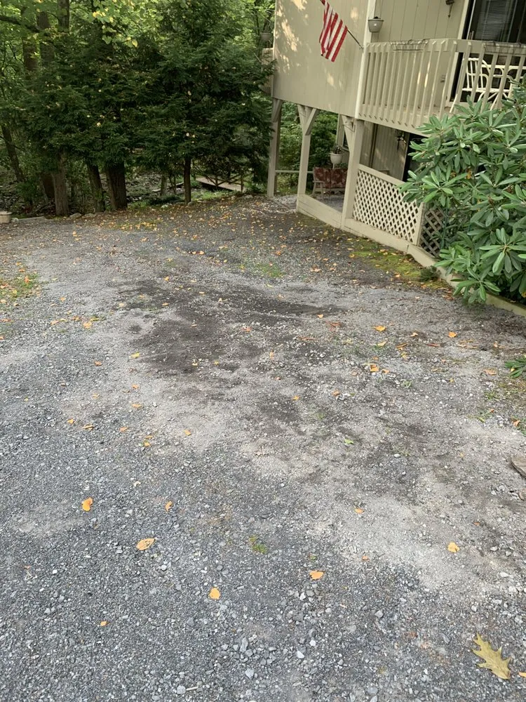 Custom lawn mowing service for outdoor upgrades across Scranton, PA - Cjays Lawn Care And Home Reno’s