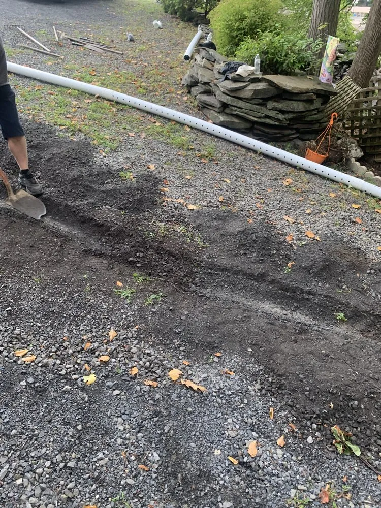 Expert yard maintenance experts serving Scranton, PA - Cjays Lawn Care And Home Reno’s