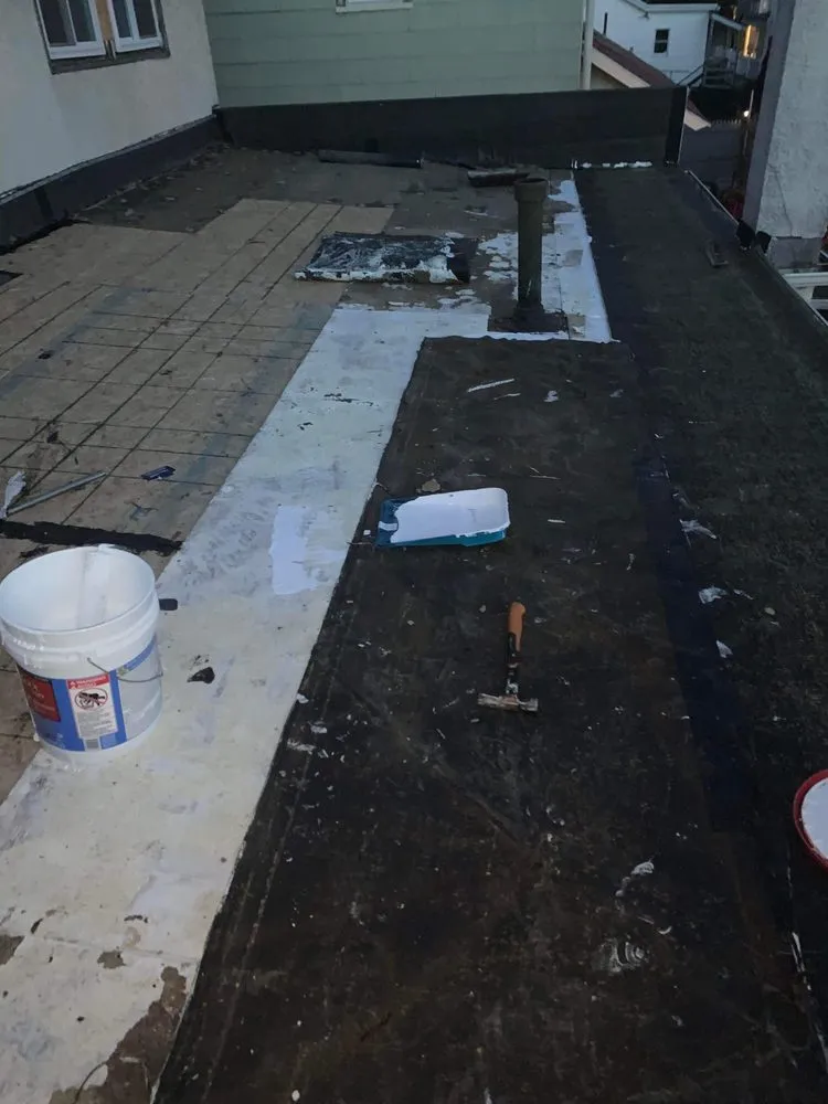 Professional residential landscaping with custom design across Scranton, PA - Cjays Lawn Care And Home Reno’s