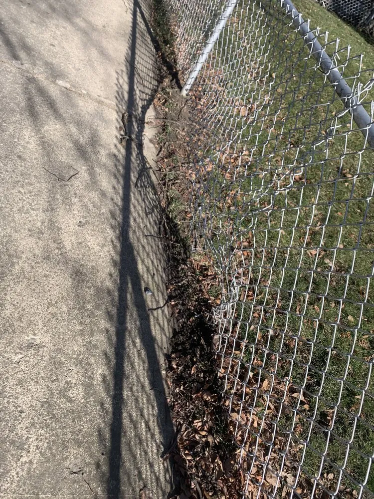 Professional garden landscaping for year-round maintenance across Scranton, PA - Cjays Lawn Care And Home Reno’s