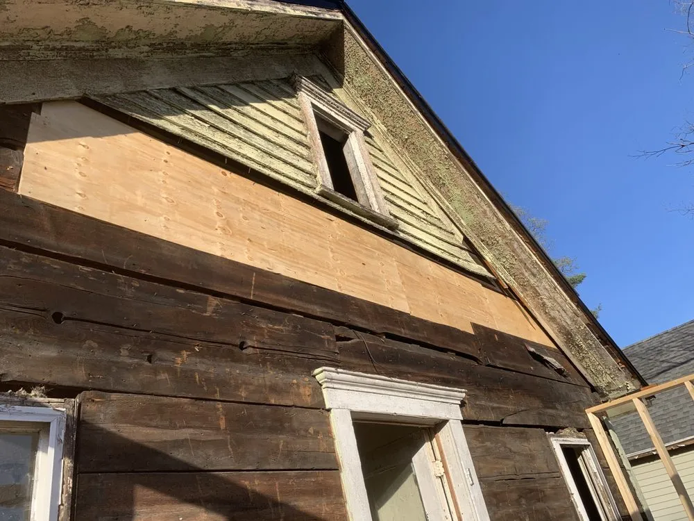 Expert garden landscaping experts serving Scranton, PA - Cjays Lawn Care And Home Reno’s