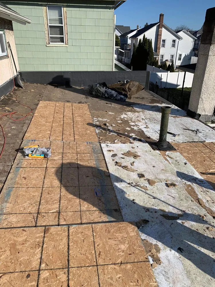 Trusted landscape design for beautiful yards across Scranton, PA - Cjays Lawn Care And Home Reno’s