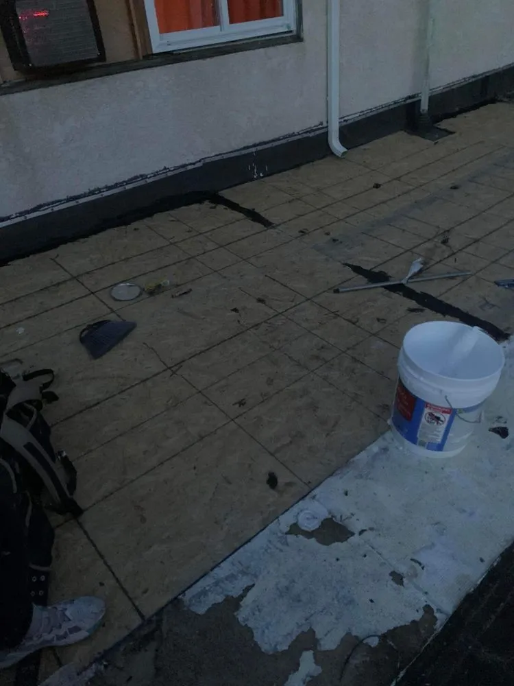 Affordable landscape installation in Scranton, PA - Cjays Lawn Care And Home Reno’s