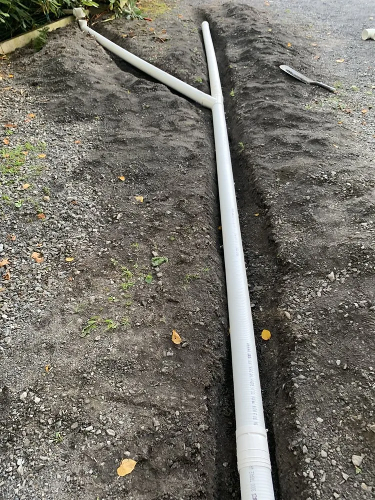 Reliable lawn mowing service in Scranton, PA - Cjays Lawn Care And Home Reno’s