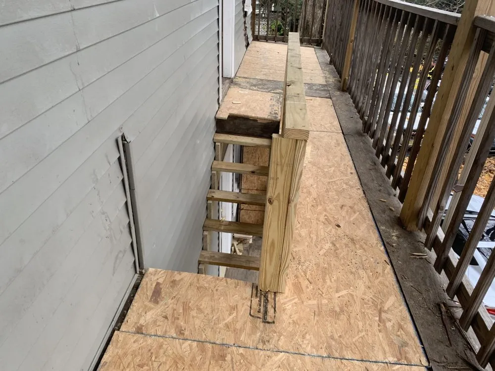 Top-rated landscaping services near you in Scranton, PA by Cjays Lawn Care And Home Reno’s