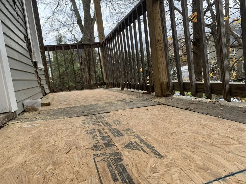 Reliable lawn care service with custom design across Scranton, PA - Cjays Lawn Care And Home Reno’s