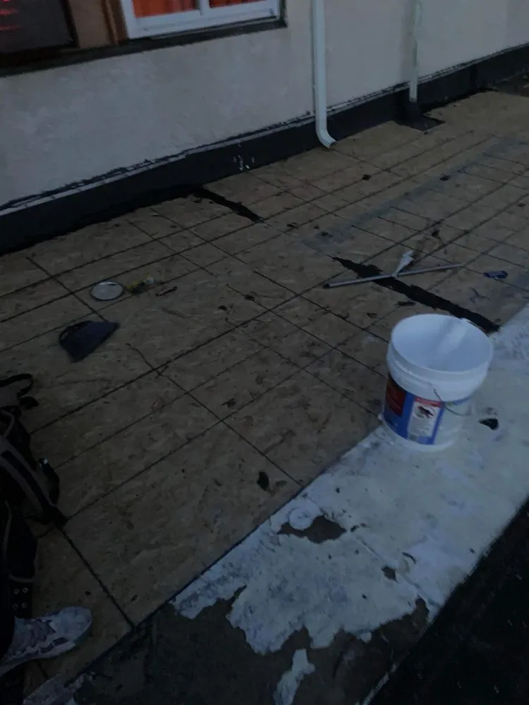 Trusted landscaping services in Scranton, PA - Cjays Lawn Care And Home Reno’s