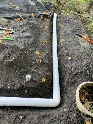 Cjays Lawn Care And Home Reno’s Logo