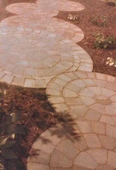 Trusted yard maintenance near you across Wilmington, DE - CJB Landscaping