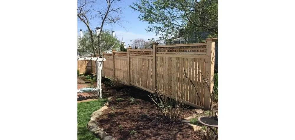 Custom residential landscaping experts serving Wilmington, DE - CJB Landscaping