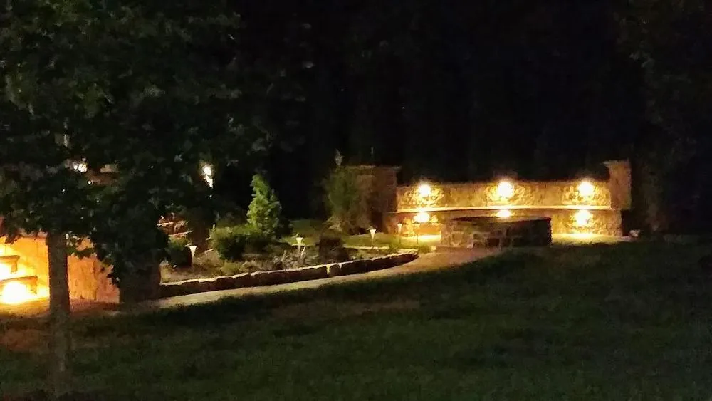 Local lawn care service in Wilmington, DE - CJB Landscaping