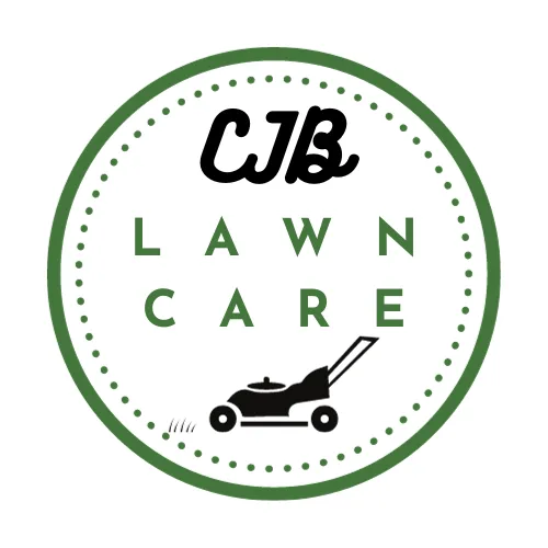 Top-rated garden landscaping in Saint Cloud, FL - CJB Lawn Care