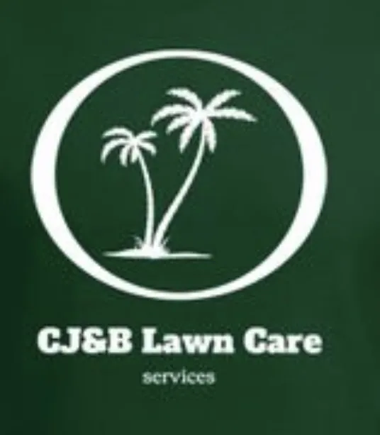 Custom yard maintenance in Spring Hill, FL - CJ&B Lawn care