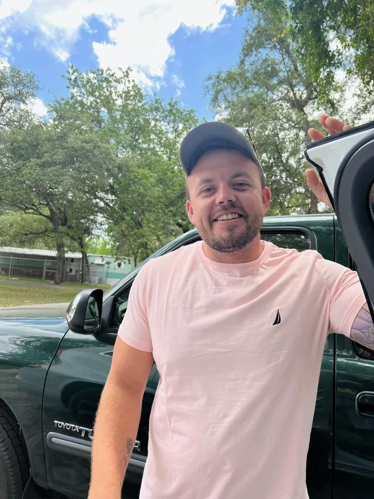 Trusted landscape design experts serving Spring Hill, FL - CJ&B Lawn care