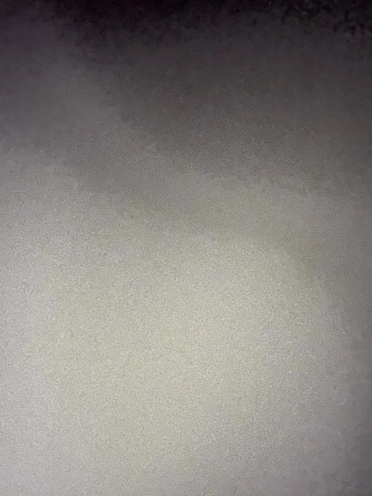 Reliable lawn mowing service experts serving Ontario, NY - CJC Enterprises