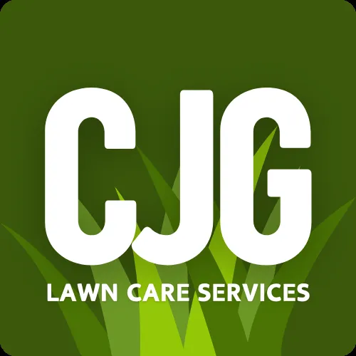 Trusted lawn mowing service in Dauphin, PA - CJG Lawn Care Services