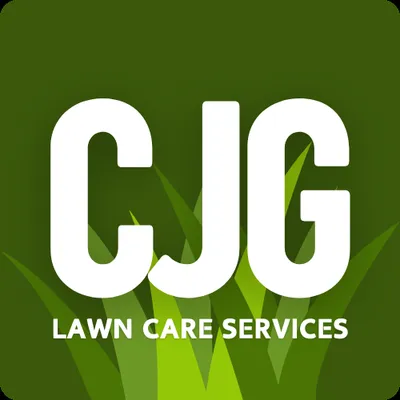 CJG Lawn Care Services