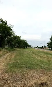 Local outdoor landscaping in Liberty Hill, TX - CJJ Lawn Care Landscape