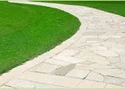 Reliable garden landscaping in Liberty Hill, TX - CJJ Lawn Care Landscape