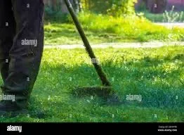 Top-rated outdoor landscaping in Liberty Hill, TX by CJJ Lawn Care Landscape