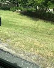 Top-rated landscape design experts serving Liberty Hill, TX - CJJ Lawn Care Landscape