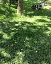 Local landscape design experts serving Liberty Hill, TX - CJJ Lawn Care Landscape