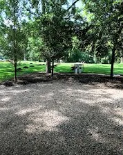 Custom lawn mowing service experts serving Liberty Hill, TX - CJJ Lawn Care Landscape