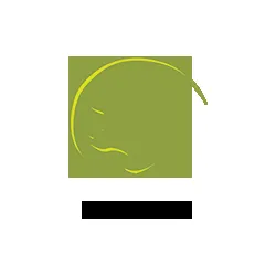 Affordable lawn care service with custom design in Draper, UT by CJL Design & Landscaping